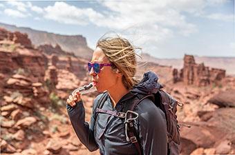 Osprey hydration pack bladder sale